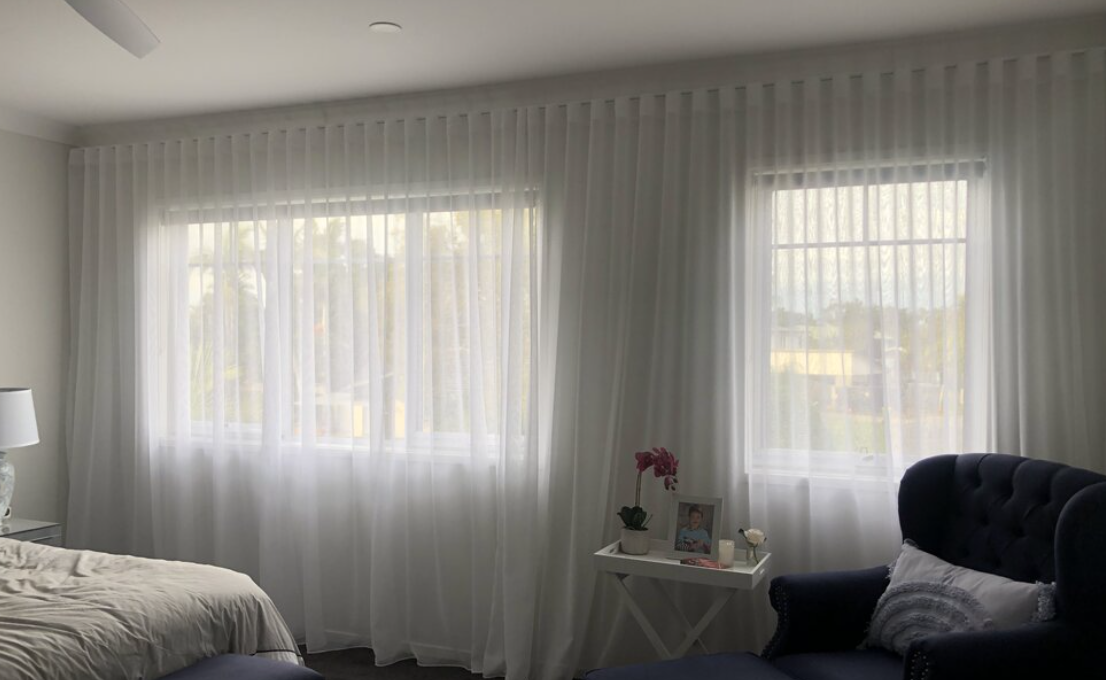 bedroom curtains mermaid waters.png