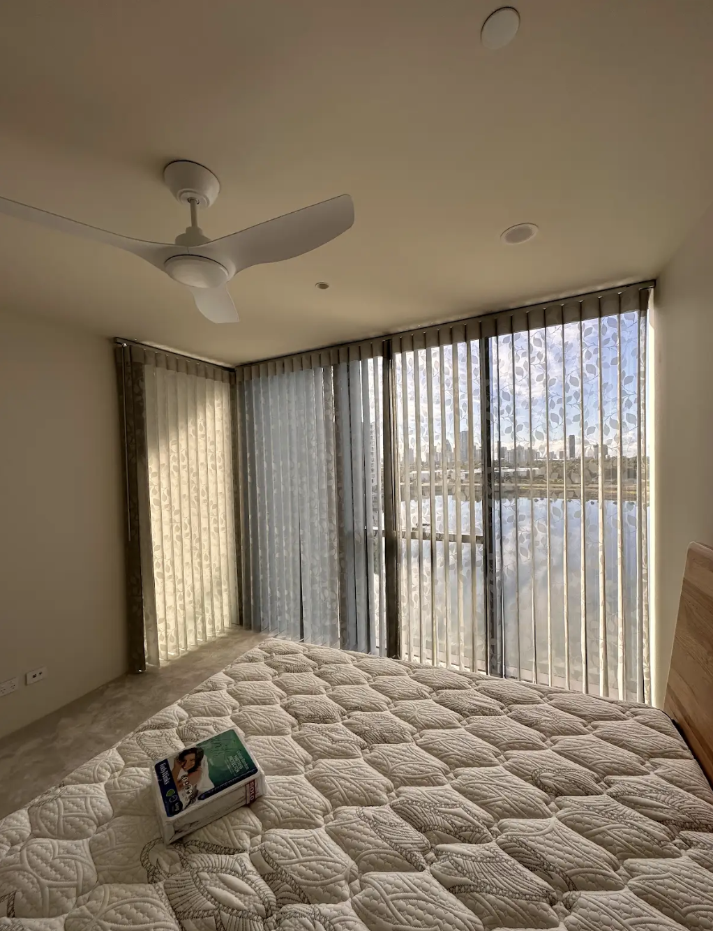 bedroom blinds mermaid waters.png