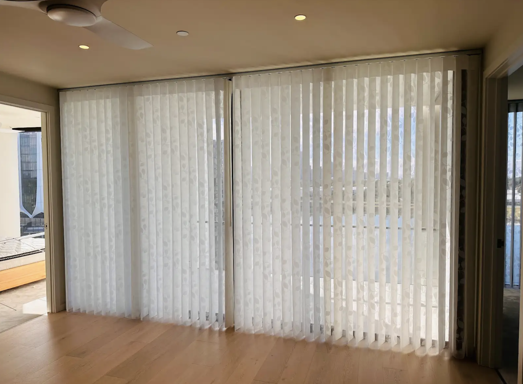 sheer curtains broadbeach.png