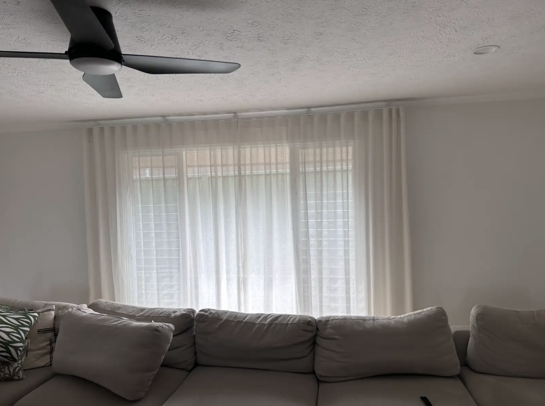 living room curtains broadbeach.png
