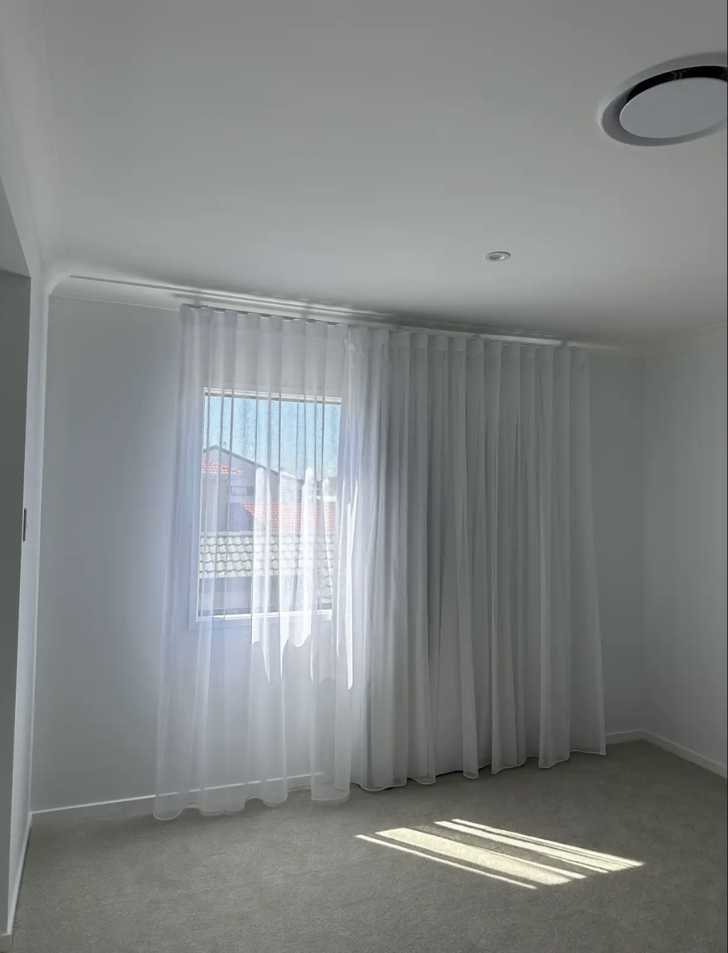 sheer curtains.png