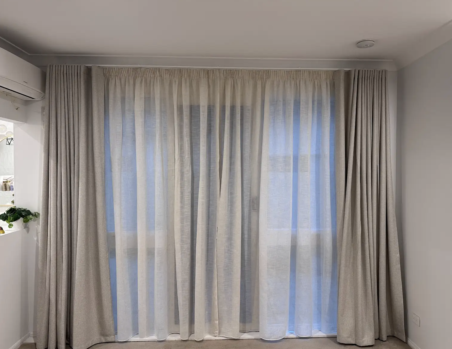 sheer curtains mermaid waters.png