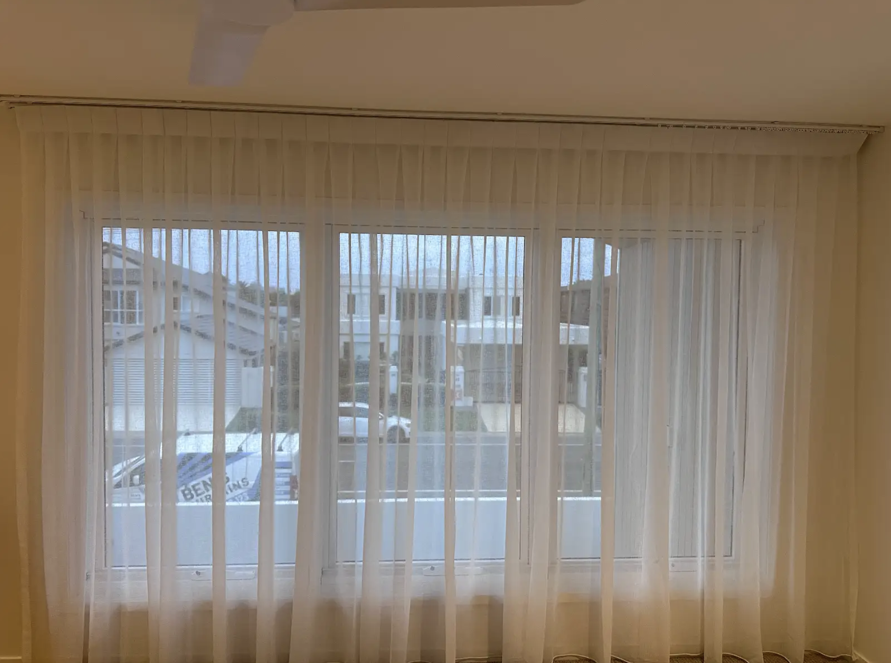 sheer curtains broadbeach.png