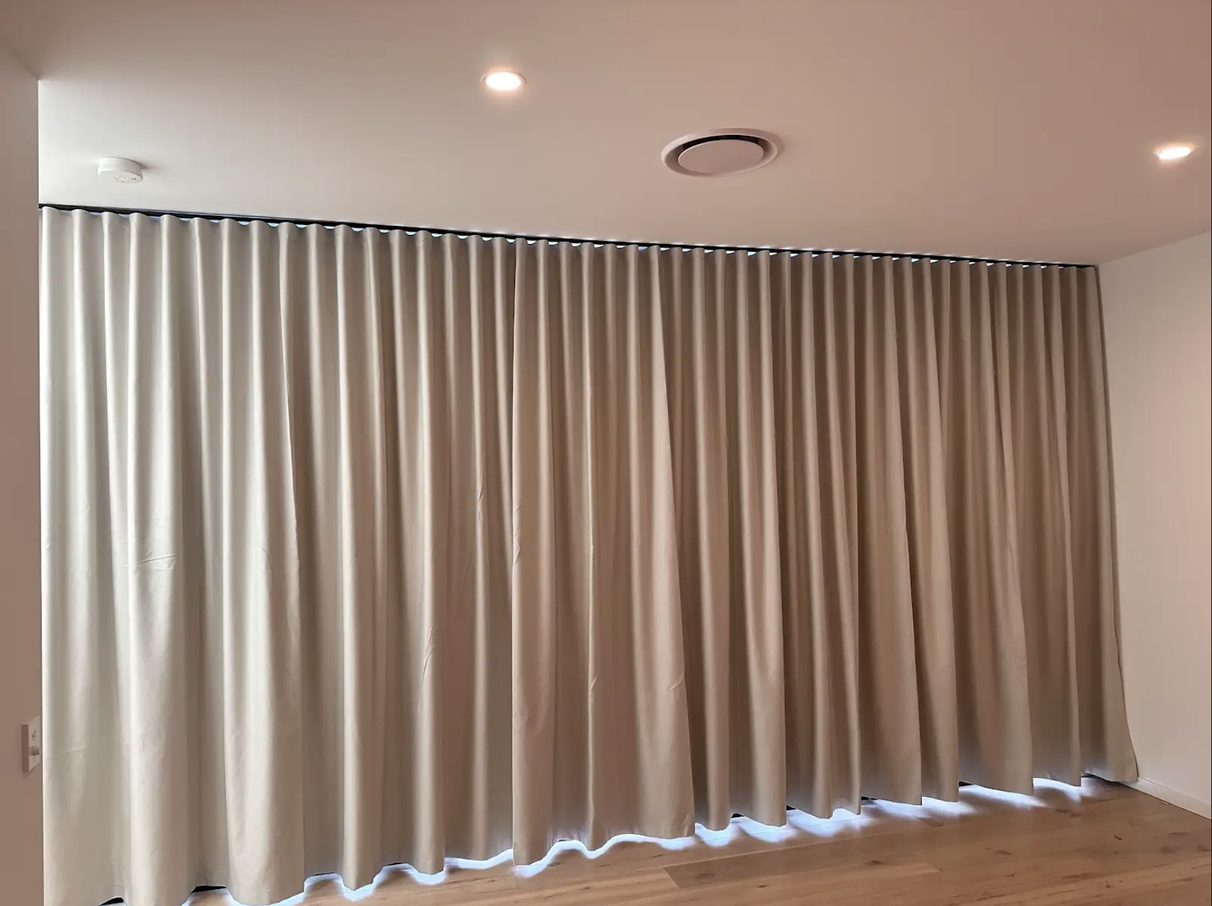 living room curtains mermaid beach.png