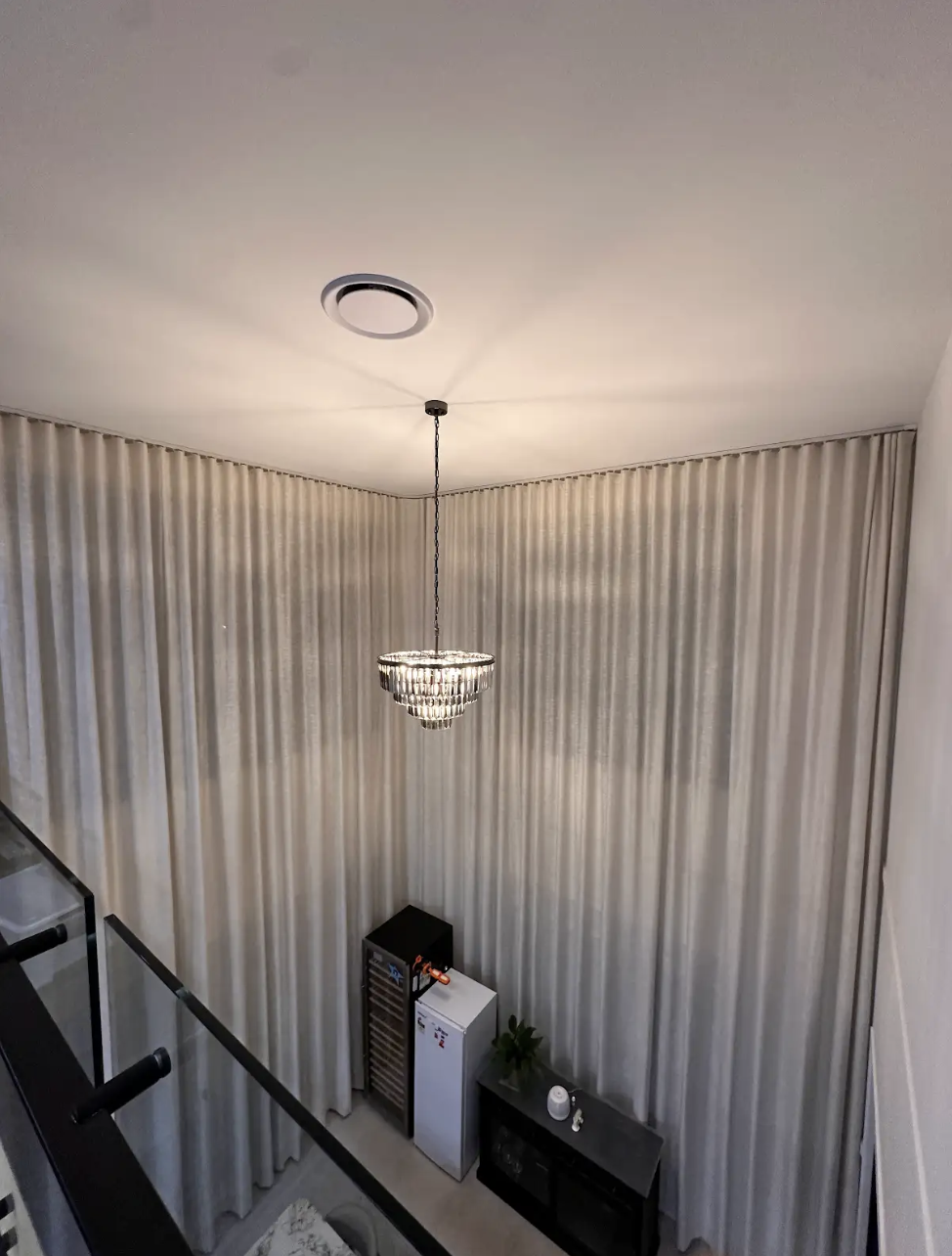tall curtains gold coast.png