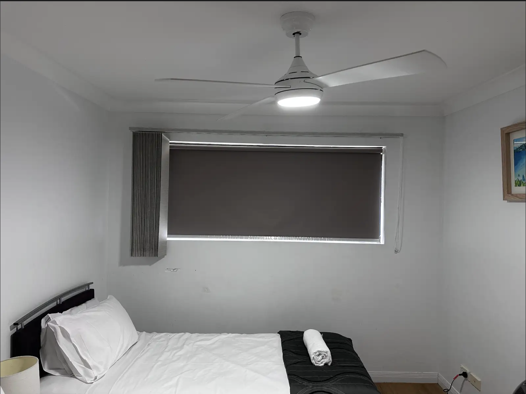 bedroom blinds and curtains mermaid waters.png