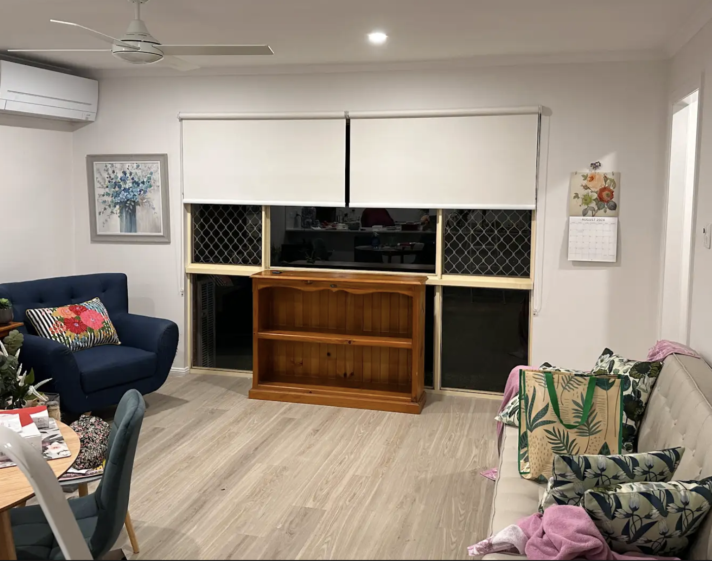 living room blinds broadbeach.png