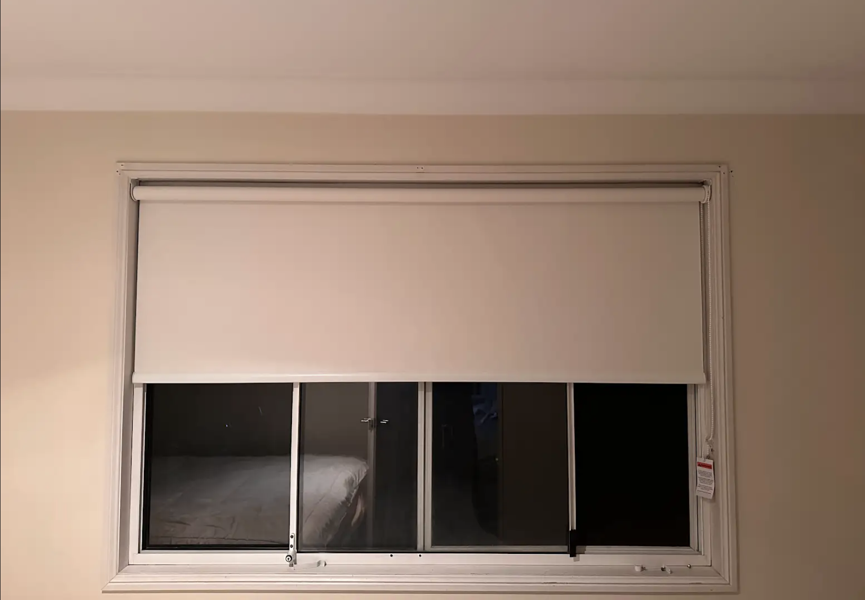 blinds gold coast 2.png