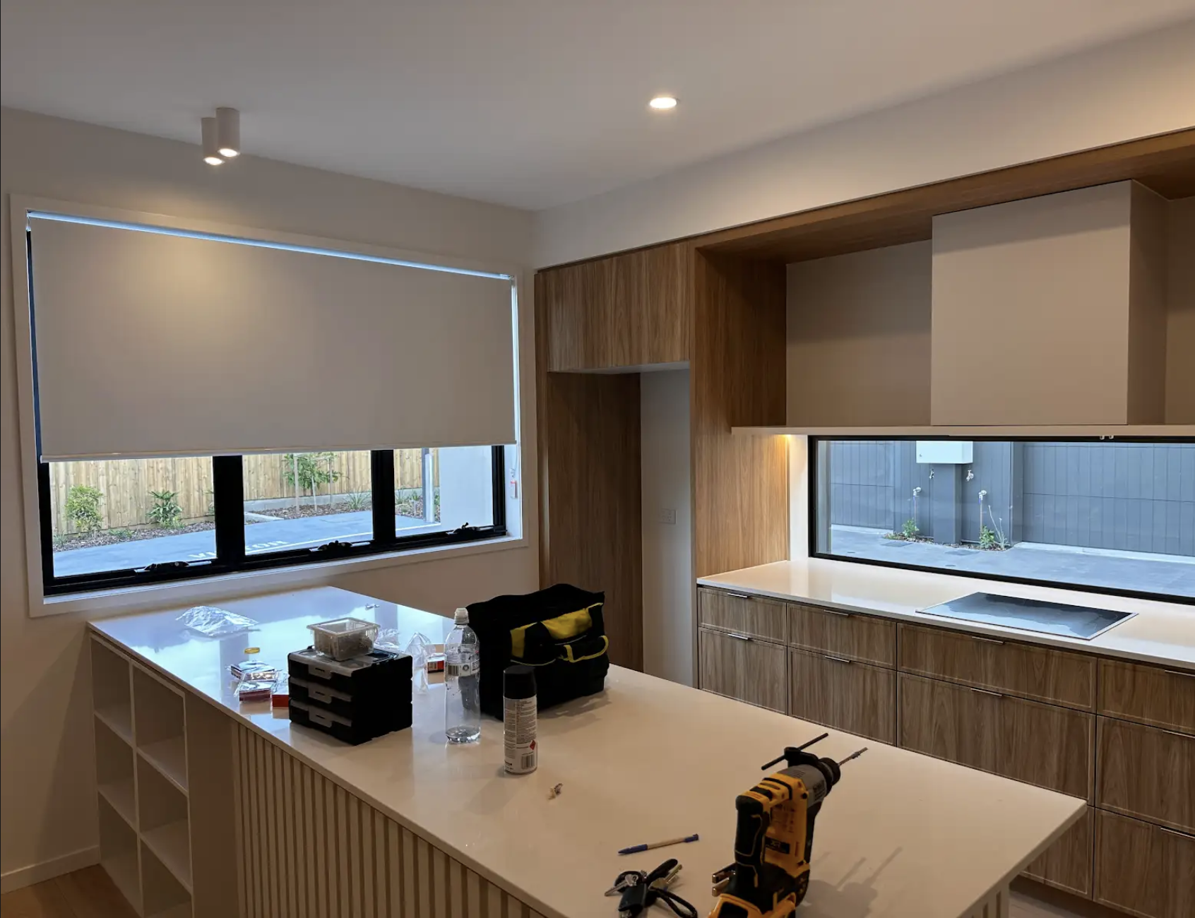 kitchen blinds mermaid waters 6.png