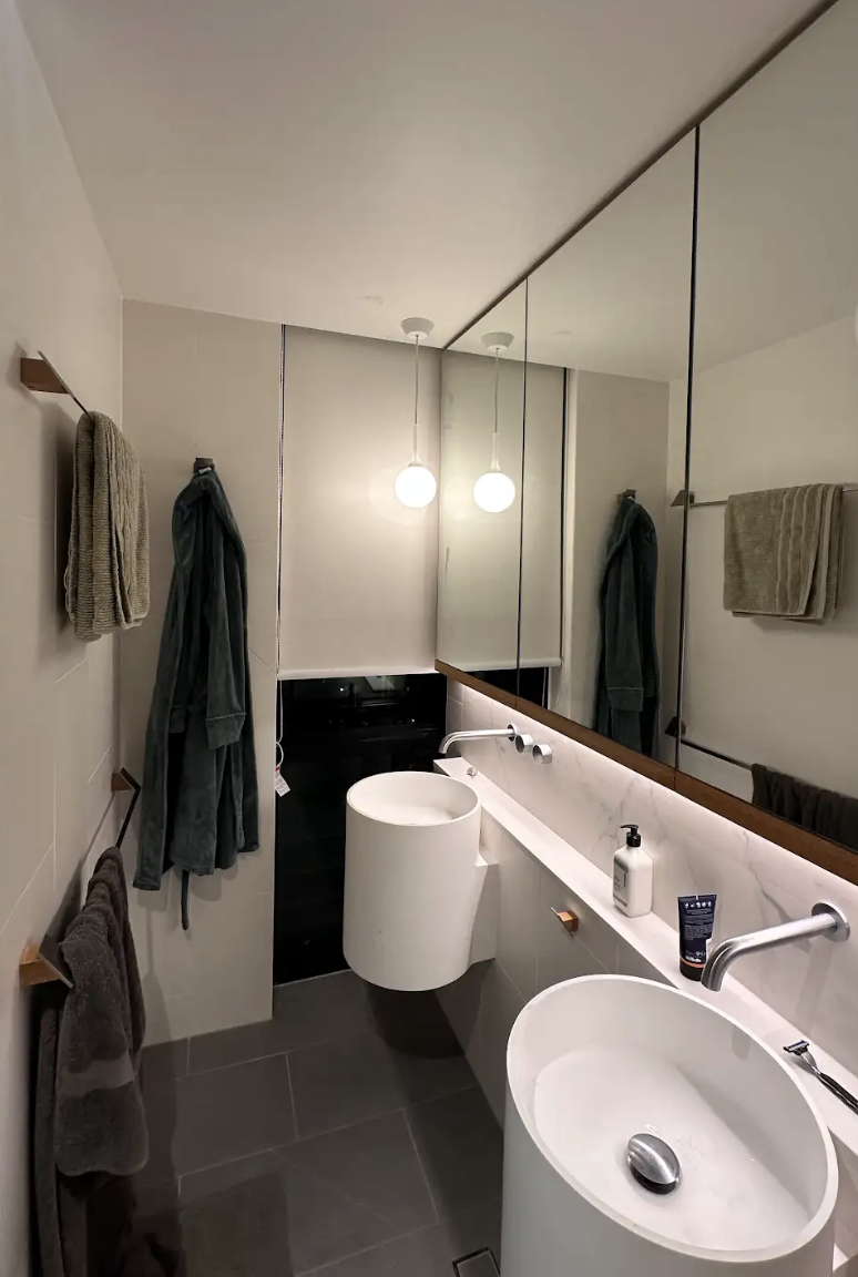 bathroom blinds mermaid waters.png