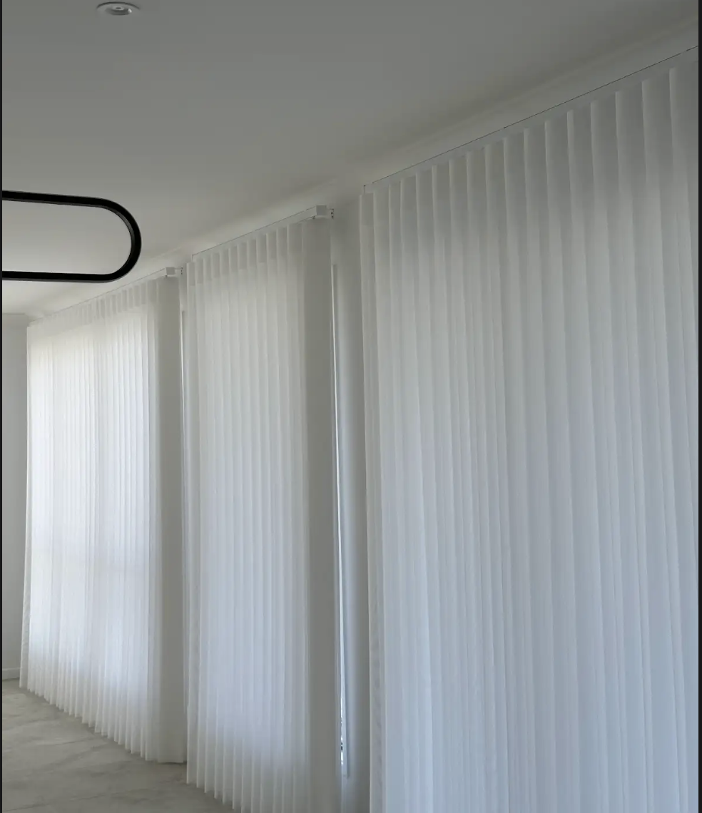 blackout curtains surfers paradise.png