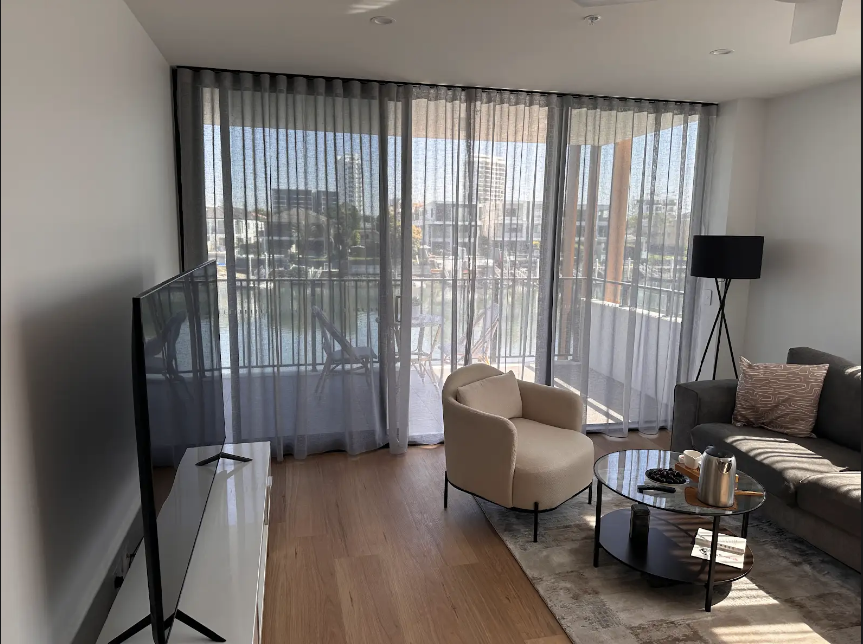 sheer curtains broadbeach.png