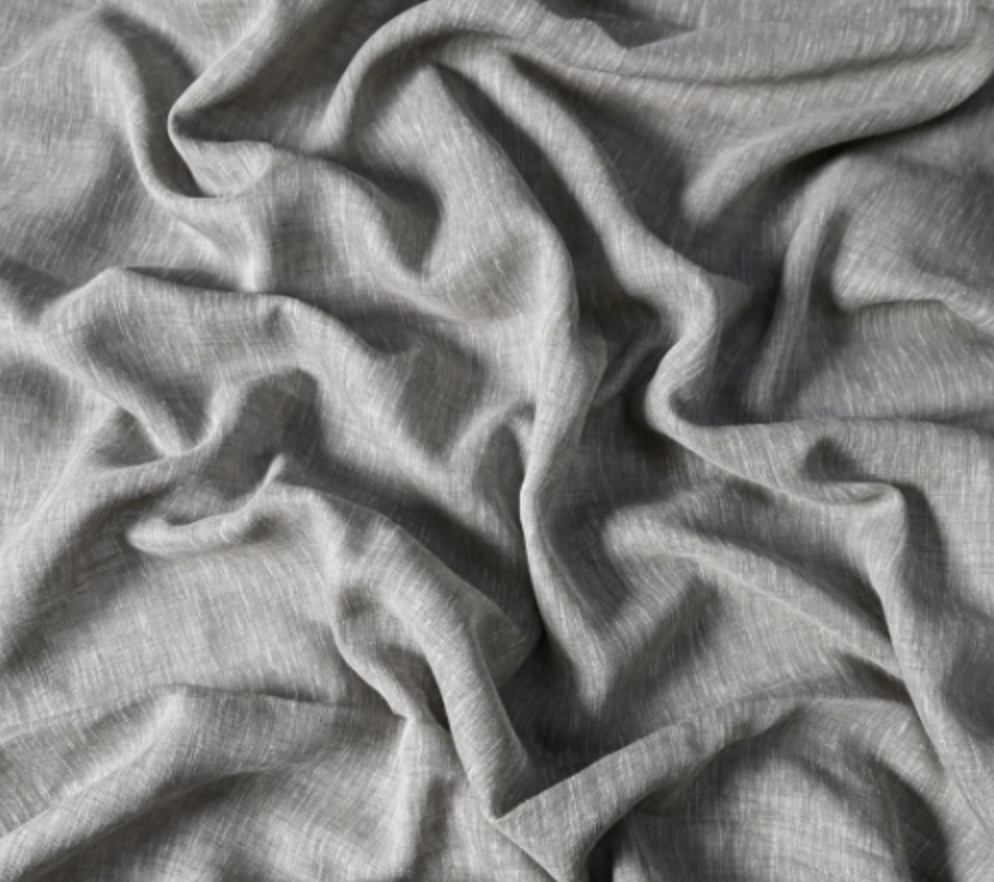 Screenshot 2025-07-05 at 11.14.26 am.png