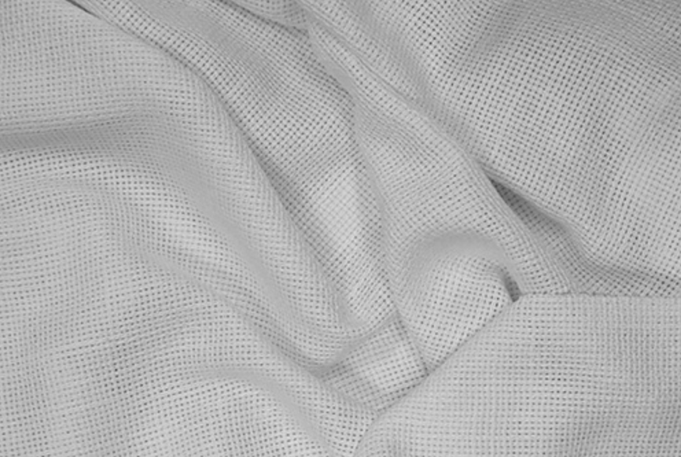 Screenshot 2025-07-05 at 11.10.04 am.png