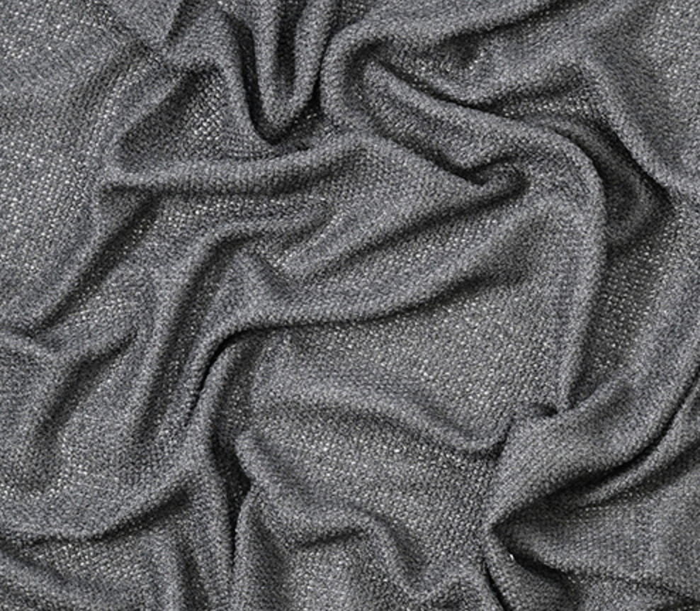 Screenshot 2025-07-05 at 11.03.46 am.png