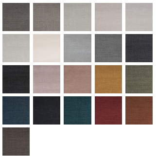 Screenshot 2025-06-21 at 12.37.24 pm.png