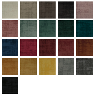 Screenshot 2025-06-21 at 12.32.24 pm.png