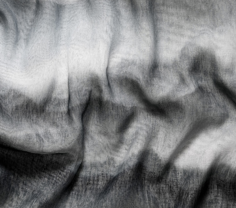 Screenshot 2025-07-05 at 11.06.39 am.png