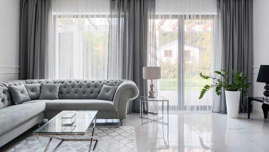 Screenshot 2025-06-21 at 12.40.08 pm.png