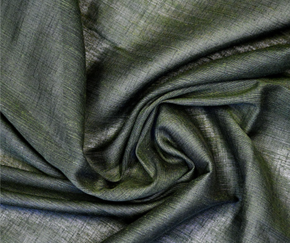 Screenshot 2025-07-05 at 10.52.37 am.png