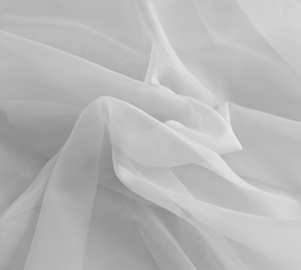 Screenshot 2025-07-05 at 11.23.07 am.png