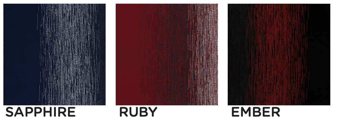 Screenshot 2025-07-05 at 10.37.01 am.png