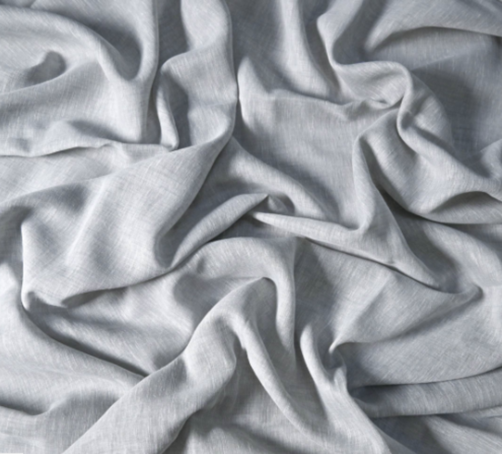 Screenshot 2025-07-05 at 11.14.20 am.png