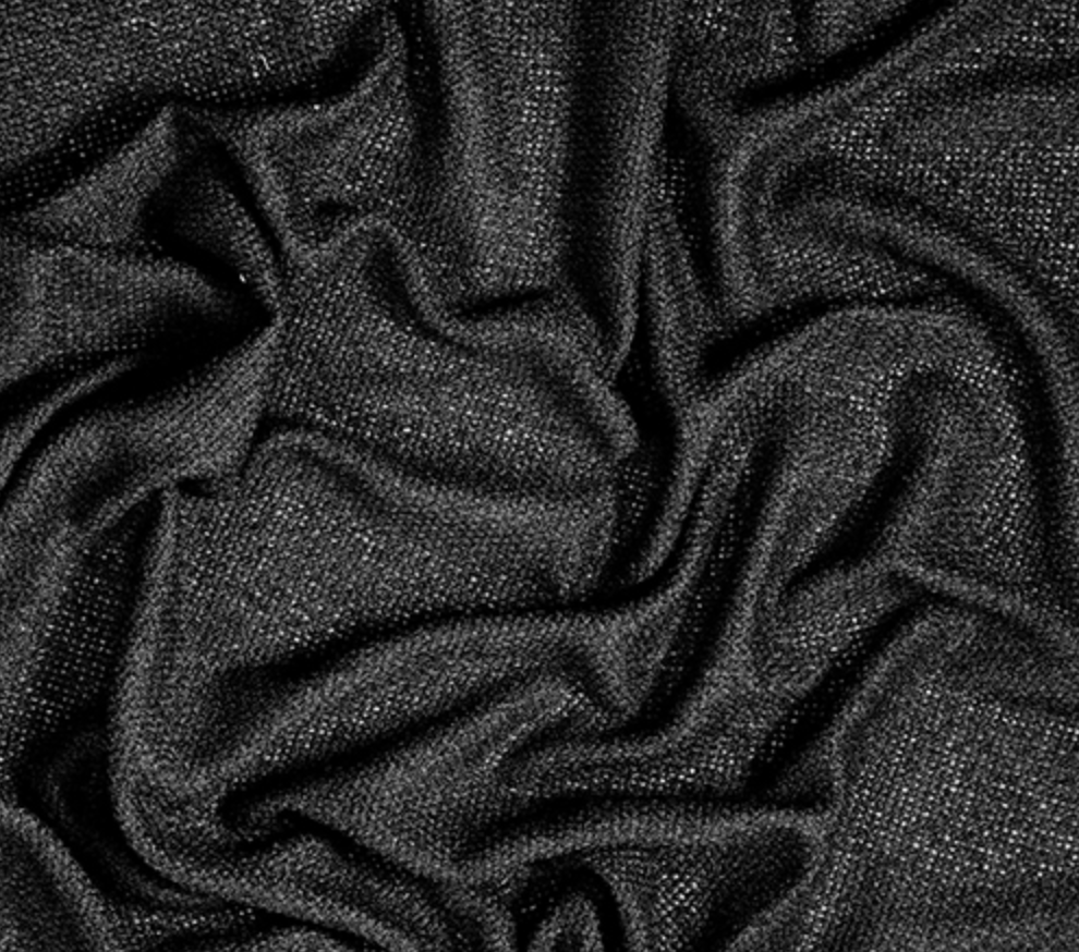 Screenshot 2025-07-05 at 11.03.52 am.png