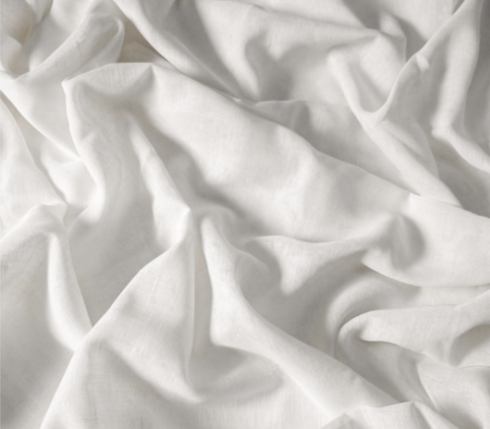 Screenshot 2025-07-05 at 11.14.02 am.png