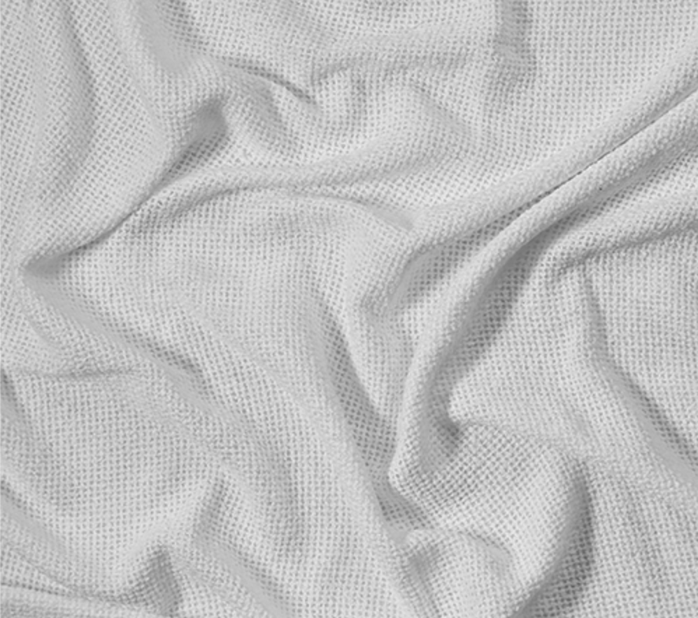 Screenshot 2025-07-05 at 11.03.06 am.png