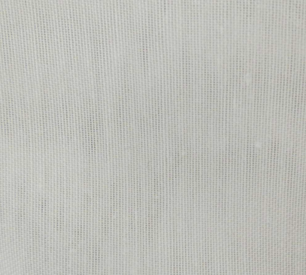 Screenshot 2025-07-05 at 11.33.35 am.png