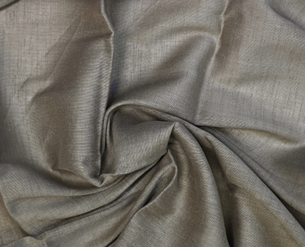 Screenshot 2025-07-05 at 10.52.08 am.png