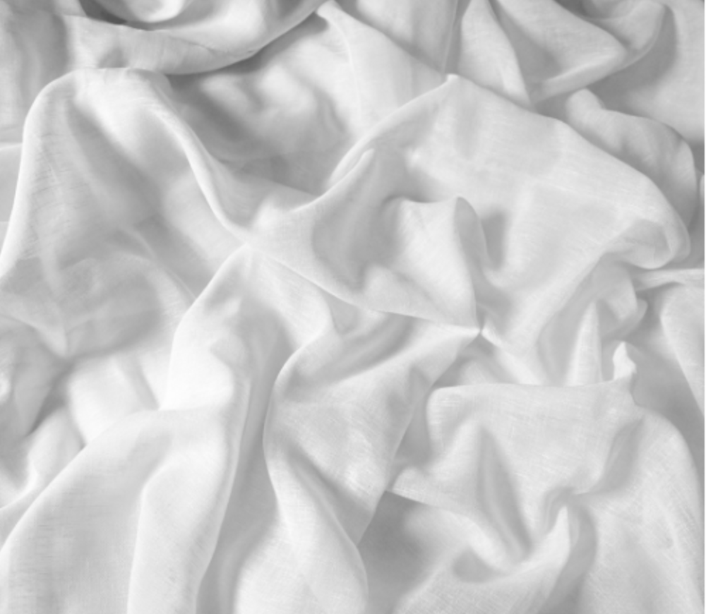 Screenshot 2025-07-05 at 11.13.55 am.png