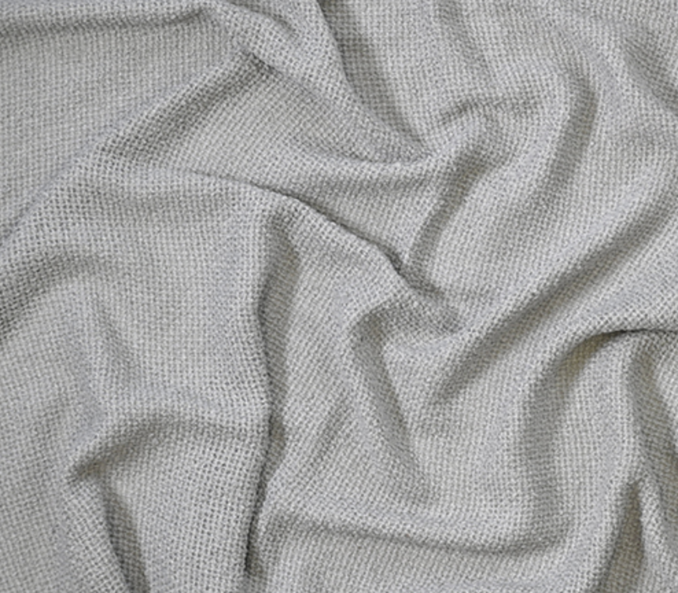 Screenshot 2025-07-05 at 11.03.33 am.png