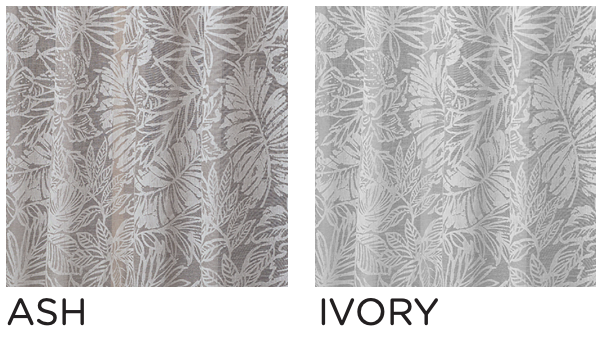 Screenshot 2025-07-05 at 10.42.53 am.png