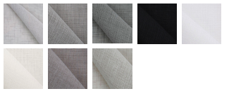 Screenshot 2025-06-21 at 12.44.59 pm.png