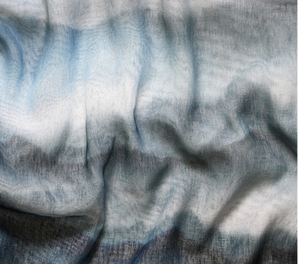 Screenshot 2025-07-05 at 11.06.52 am.png