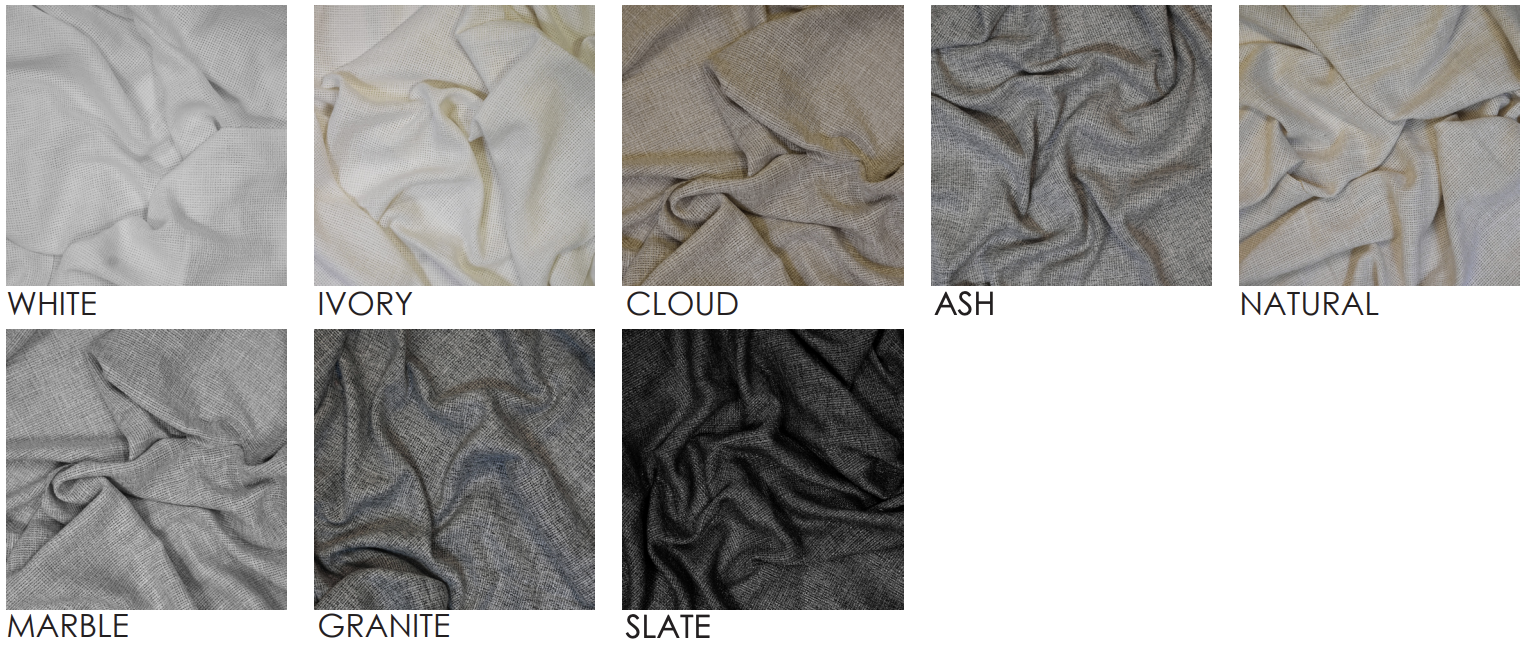 Screenshot 2025-07-05 at 11.09.50 am.png