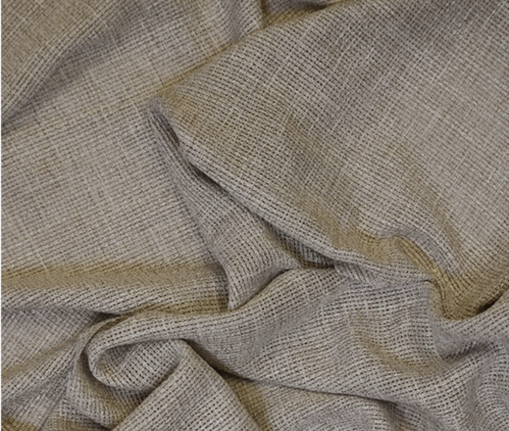 Screenshot 2025-07-05 at 11.10.11 am.png