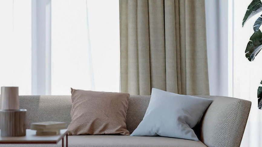 Screenshot 2025-06-21 at 12.35.09 pm.png