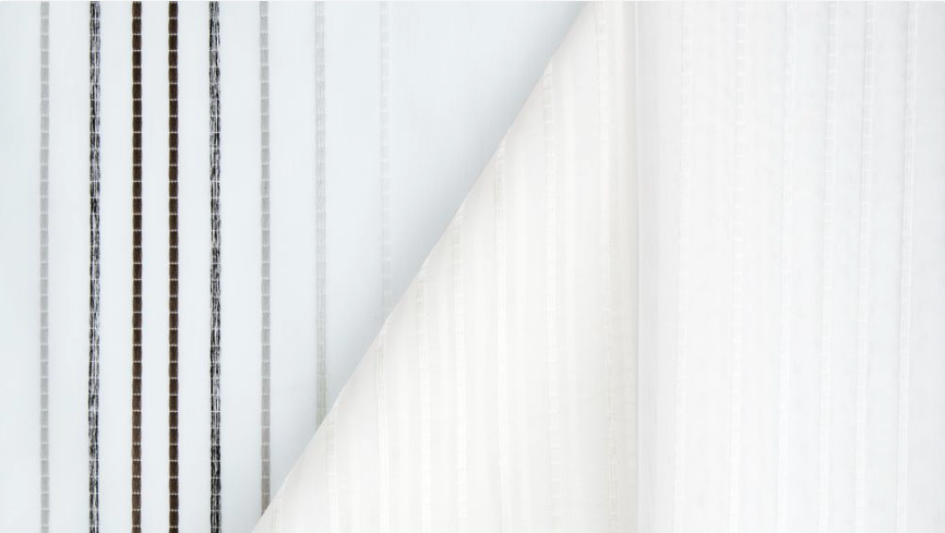 Screenshot 2025-06-21 at 12.43.14 pm.png