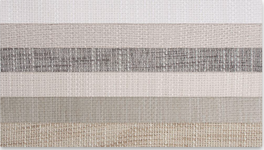 Screenshot 2025-06-21 at 12.33.22 pm.png