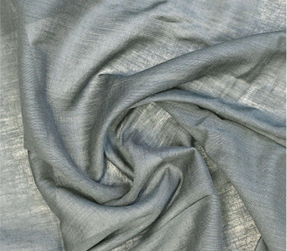 Screenshot 2025-07-05 at 10.52.47 am.png