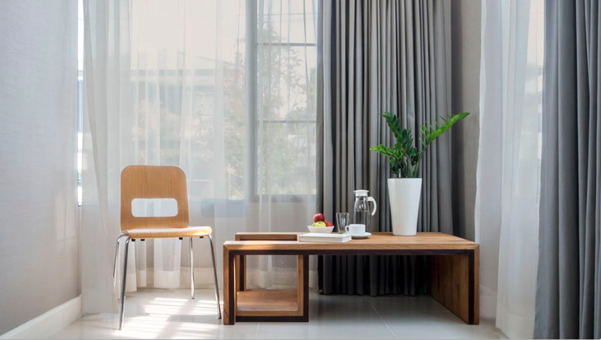 Screenshot 2025-06-21 at 12.41.29 pm.png