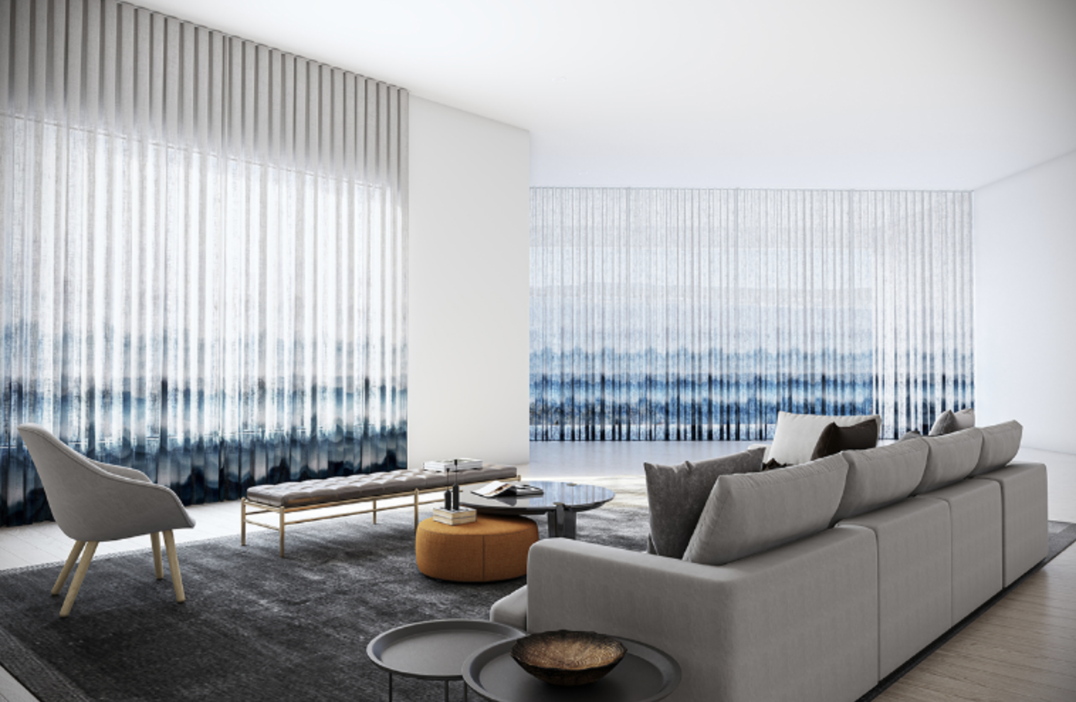 Screenshot 2025-07-05 at 11.06.27 am.png