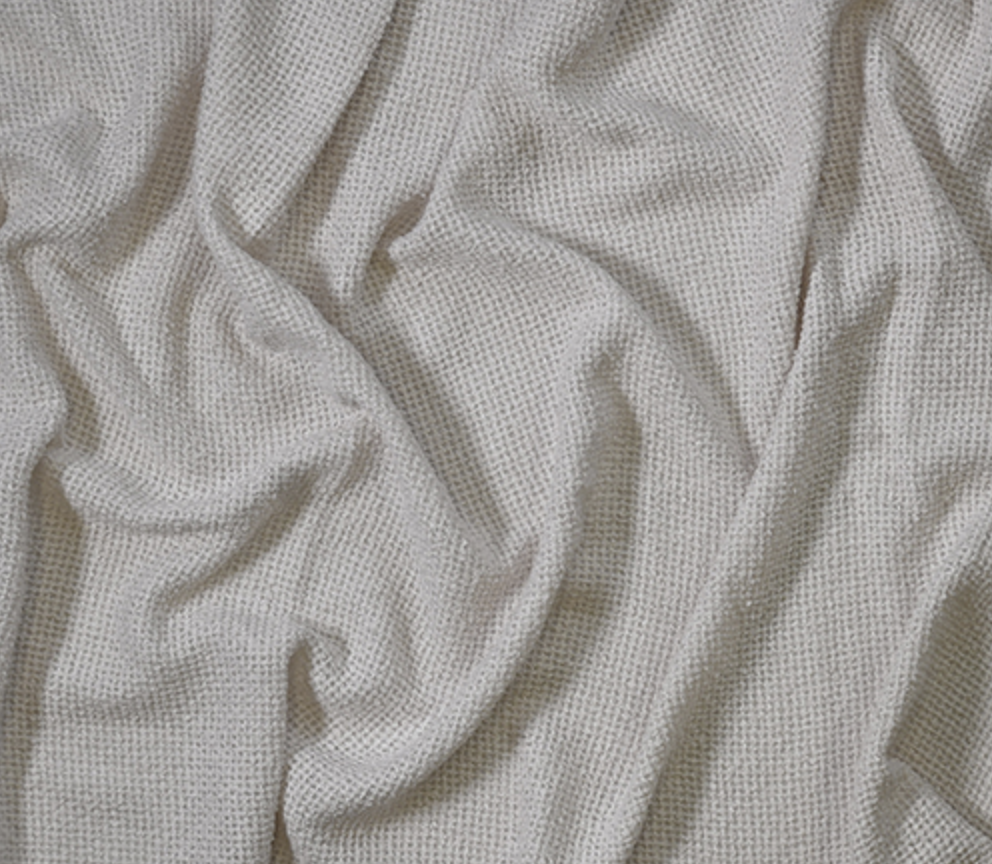 Screenshot 2025-07-05 at 11.03.21 am.png