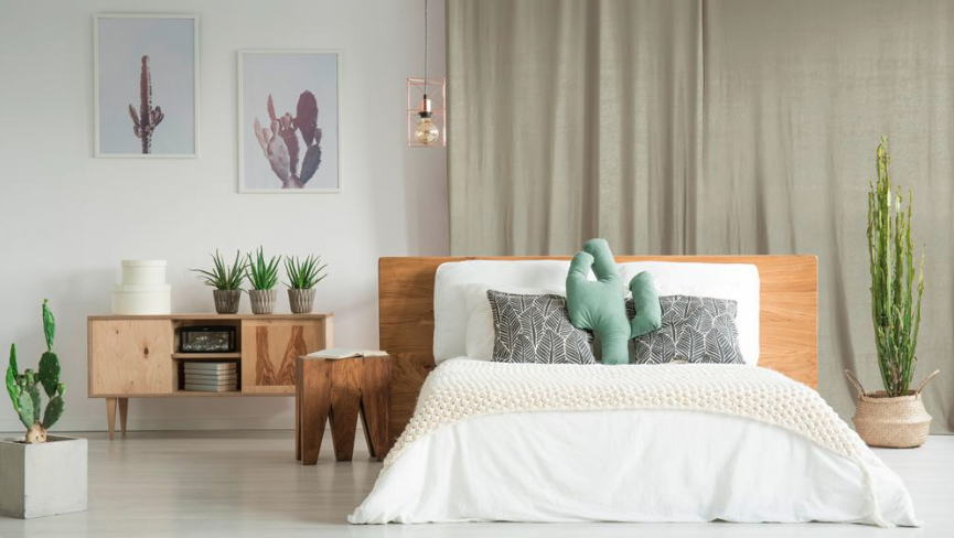 Screenshot 2025-06-21 at 12.30.58 pm.png