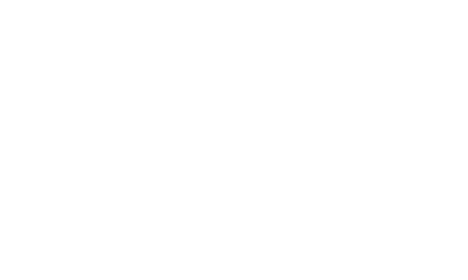 Bek Park Marketing & Copywriting