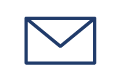 Icons_Email.png
