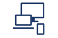 Icons_Website.png